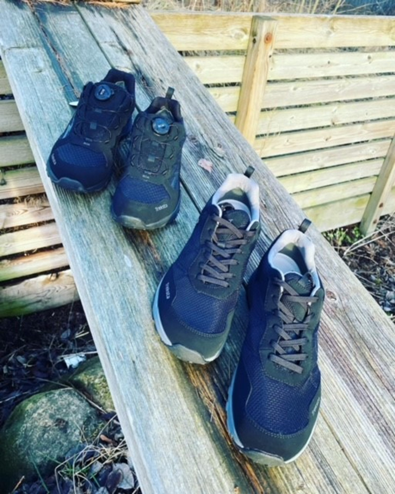 goretex herr.jpg