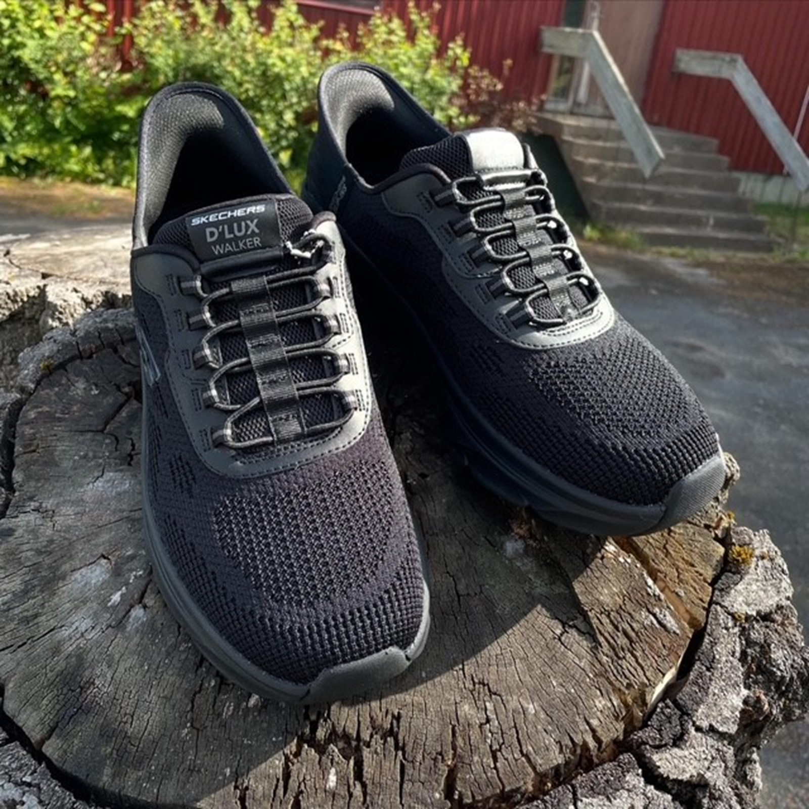 skechers herr.jpg