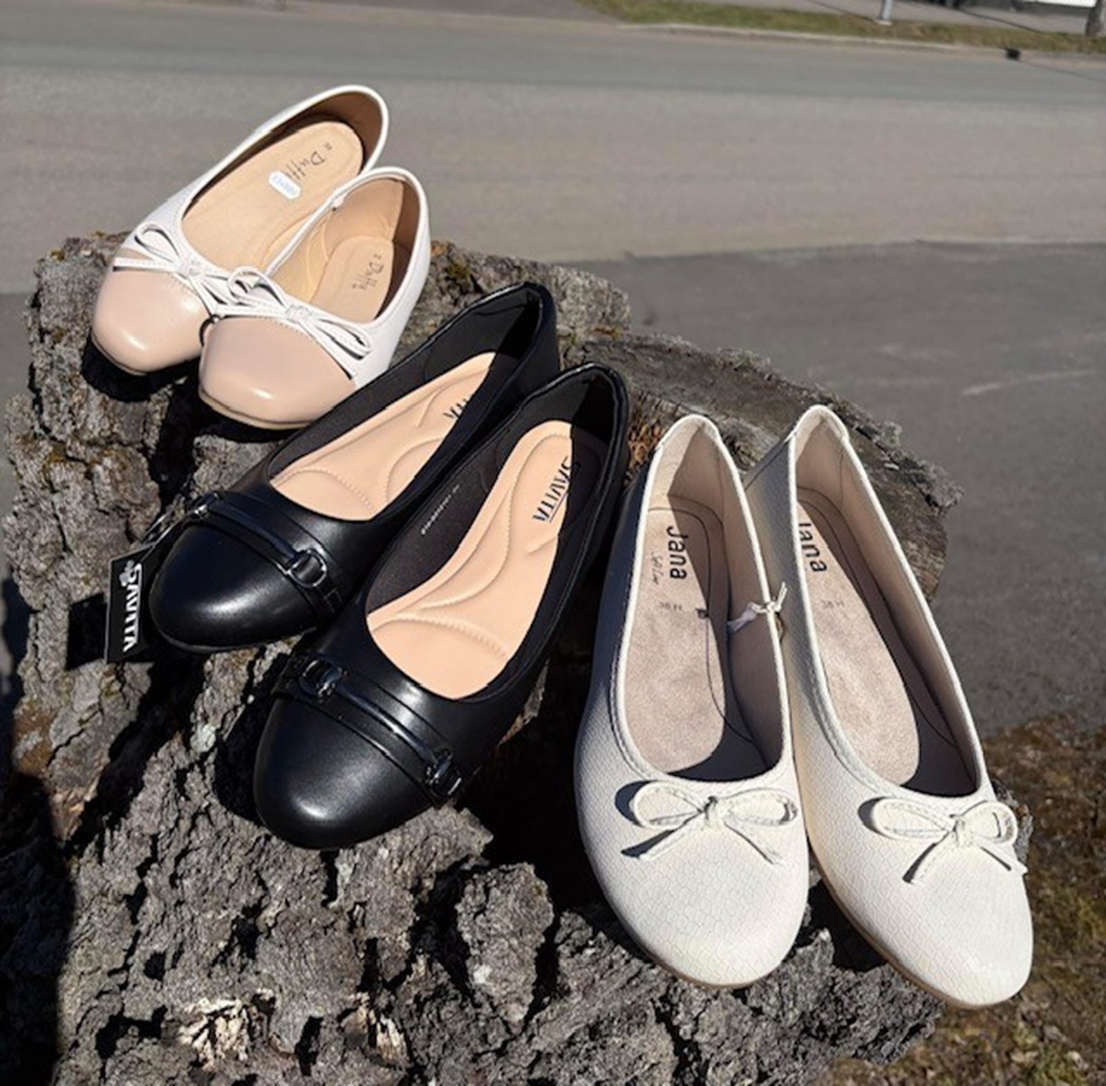 pumps.jpg