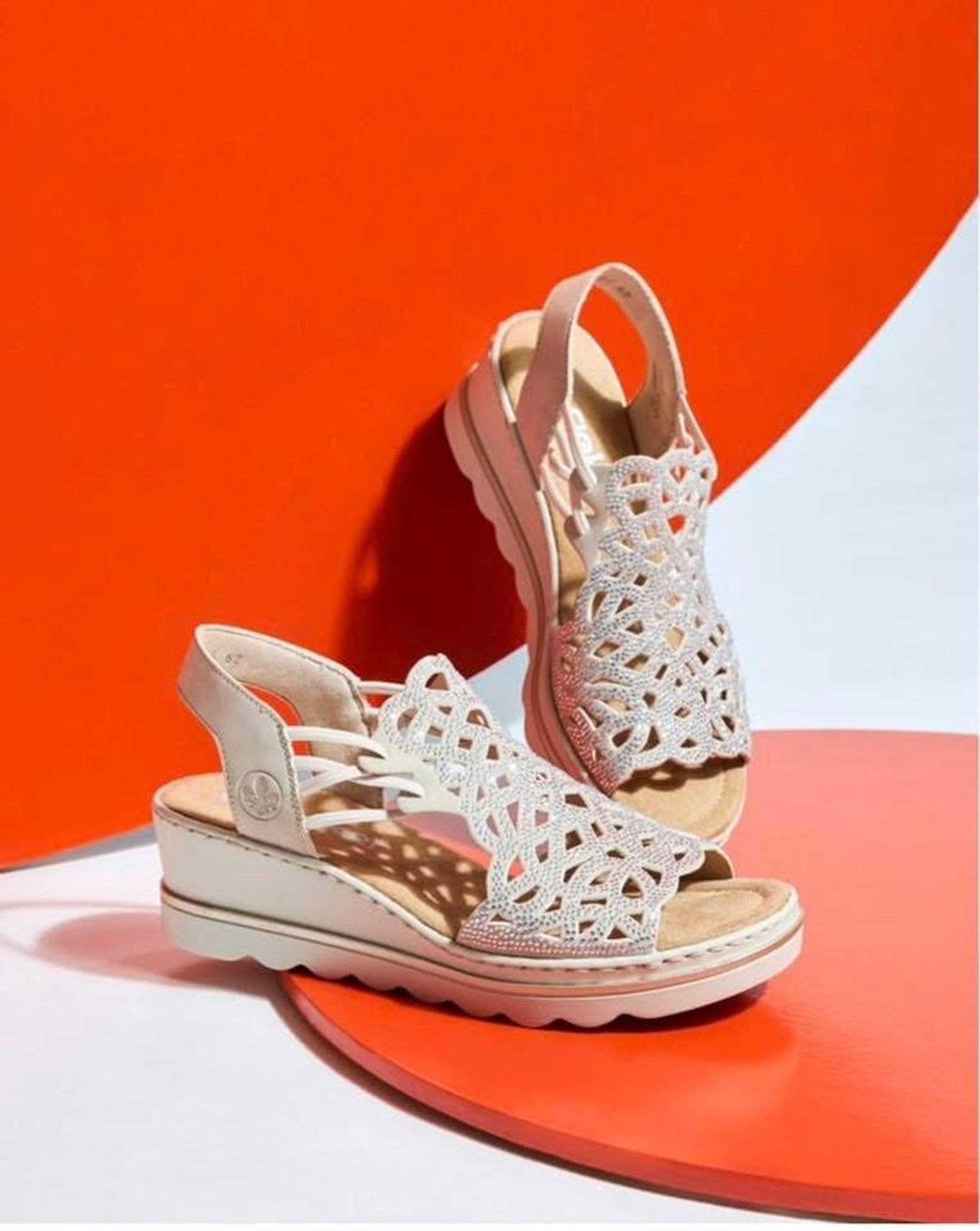 sandal 2.jpg