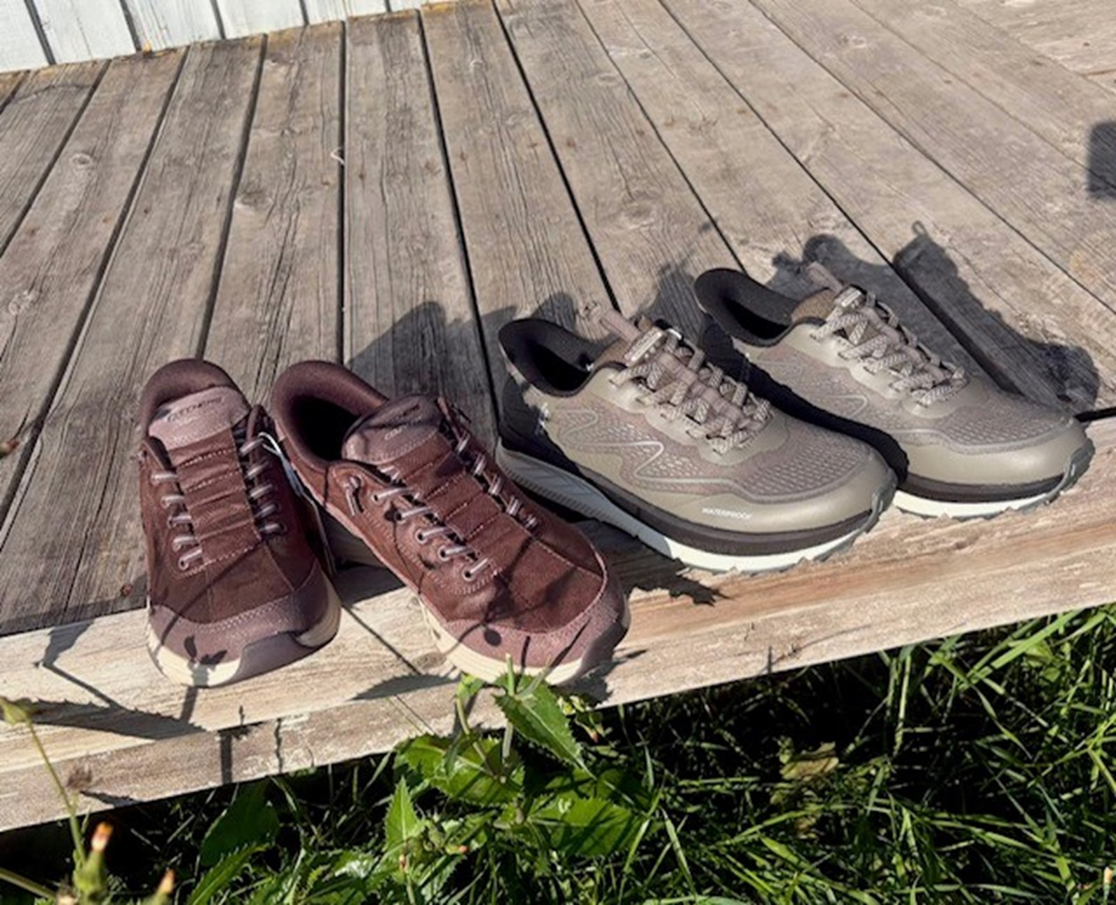 skechers.jpg