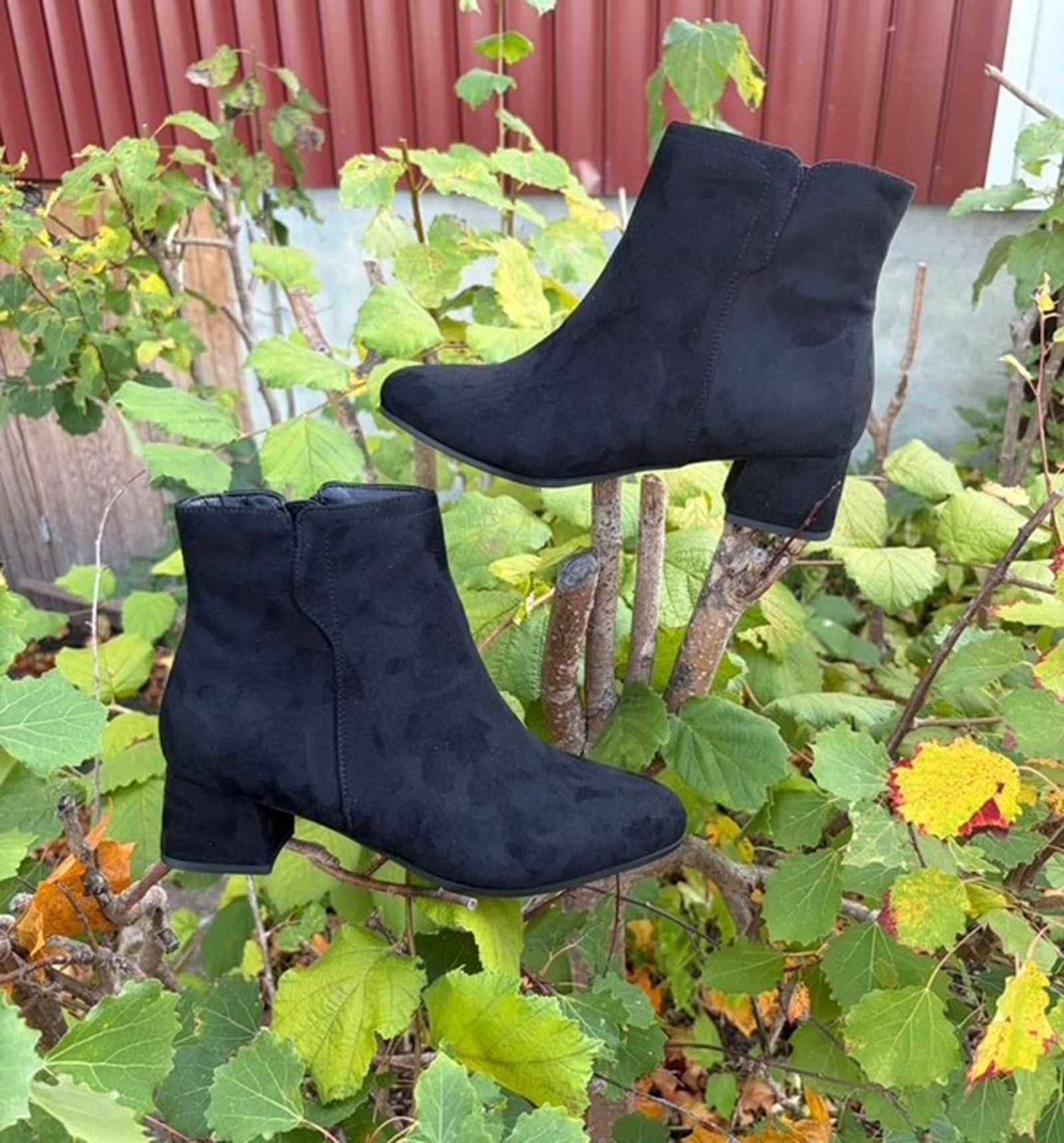 boots.jpg